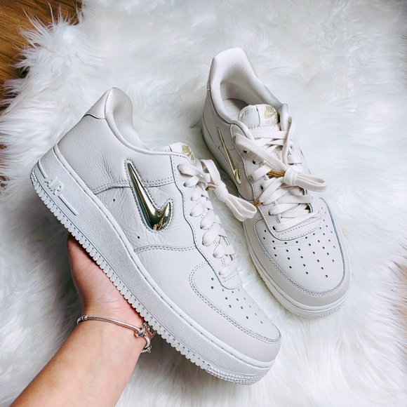 air force 1 jewel phantom